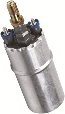 313011300076, Palivové čerpadlo, čerpadlo paliv.mech., MAGNETI MARELLI, 191906091B, 191906091J, 191906092B, 191916091D, 0580254008, 76911, 770003, GI6005, V10-09-0832, 0580254013