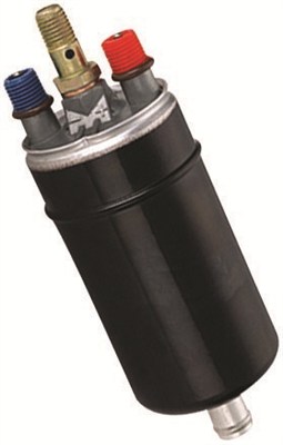 313011300077, Kraftstoffpumpe, MAGNETI MARELLI, 893906091B, 893906091E, 8G0906091A, 0580254921, 51928, 76007E, 99061819501, CPA73112AS, E10008, 76077