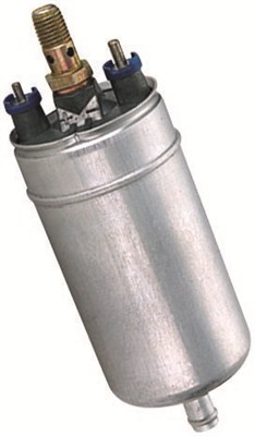 313011300078, Palivové čerpadlo, čerpadlo paliv.mech., MAGNETI MARELLI, 16121150201, 0580254957, 347302, 76007, CPA73113AS, E10004, FG1017-12B1, GI6002A, V10-09-0835, 0580464126, E8169
