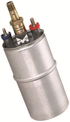 313011300079, Palivové čerpadlo, čerpadlo paliv.mech., MAGNETI MARELLI