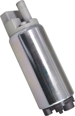 313011300080, Palivové čerpadlo, čerpadlo paliv.mech., MAGNETI MARELLI, 31111-02080, 94856915, 76385, 8TF358312-161, CPA77100AS, FE0402, GI3805