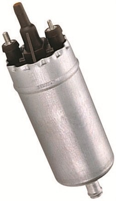 313011300085, Kraftstoffpumpe, MAGNETI MARELLI, 0000004460210, 119110402100, 16121115862, 305906C911, 4421193, 52251521, 7700426361, 815001, 92927023, 16141178751, 4460210, 60521992, 6443402, 7700722393, 815004, 16141179232, 7700855358, 90020443, 60546091, 90292723, 60810370, 82308678, 7635535, 0580464070, 347304, 7.21287.53.0, 76034, E10009, FE0448-12B1, 0580464013