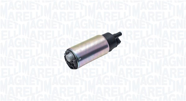 313011300097, Palivové čerpadlo, čerpadlo paliv.mech., MAGNETI MARELLI, 2322120040, 2322128020, 2322146010, 2322150060, 2322174110, 0986AG1303, 347249, 7.05355.02.0, 76385, 770057, CPA77100AS
