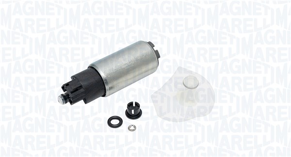 313011300148, Kraftstoffpumpe, MAGNETI MARELLI, 17040SAA000, 17045SMGE01, 17708TFO003, 0986580937, 70193, 770164, 77492, V99-09-0002