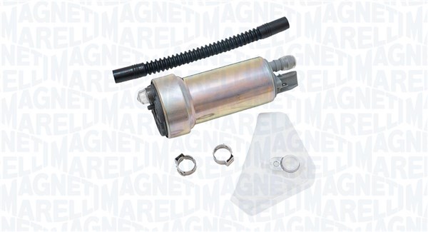 313011300157, Palivové čerpadlo, čerpadlo paliv.mech., MAGNETI MARELLI, 16114826897, 16114826899, 16114827053, 16115A24063, 16117195465, 16117195468, 16117204763, 16117207599, 16117207600, 16117285442, 16117285443, 16117285444, 16117285445, 16117314803, 16117314804, 16117314805, 16117314806, 16117319502, 16117360996, 16117382202, 16117382203, 16117403913, 16147267842, 0986580426, 347333, 7.02701.67.0, 770224A, 77373, FE0524-12B1