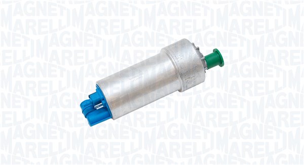 313011300159, Kraftstoffpumpe, MAGNETI MARELLI, 2034702894, 2034703594, A2034702894, A2034703594, 02SKV295, 0986580183, 347040, 7.00468.49.0, 775113, 8TF358106-341, CGA76103AS, E10278M, FG1031-12B1, GACC333MRLAN, V30-09-0009