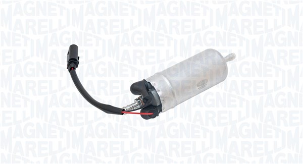 313011300160, Kraftstoffpumpe, MAGNETI MARELLI, 1K0906089A, 5N0906129B, 0580464121, 7.05656.47.0, 770171, 77235, 8TF358302-861, 99061811101, CPA73111AS, E10835, FE0782-12B1, V10-09-1241, 77235E