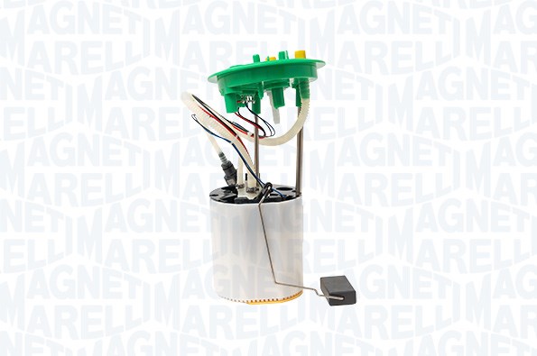 313011313268, Kraftstofffördermodul, MAGNETI MARELLI, 8E0919051AK, 8E0919051CQ, 228-235-040-006Z, 7.03794.43.0, 77479, 775449, 8TF358146-641, 99191793301, FG0977-11B1, GCA191AHT, FG0977-12B1
