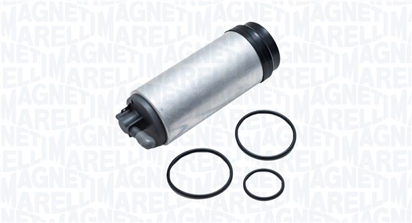 313011303051, Kraftstoffpumpe, MAGNETI MARELLI, 7789626, B93238459, KL2213350, B60812839, B93268147, 05-09-997, 0580453408, 347251, 405058005017R, 52-0083, 70408, 7.07795.42.0, 76385, E8229, PB-997, V99-09-0002, X10-240-016-001, 0580453477, 76416