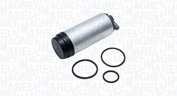 313011303051, Kraftstoffpumpe, MAGNETI MARELLI, 7789626, B93238459, KL2213350, B60812839, B93268147, 05-09-997, 0580453408, 347251, 405058005017R, 52-0083, 70408, 7.07795.42.0, 76385, E8229, PB-997, V99-09-0002, X10-240-016-001, 0580453477, 76416