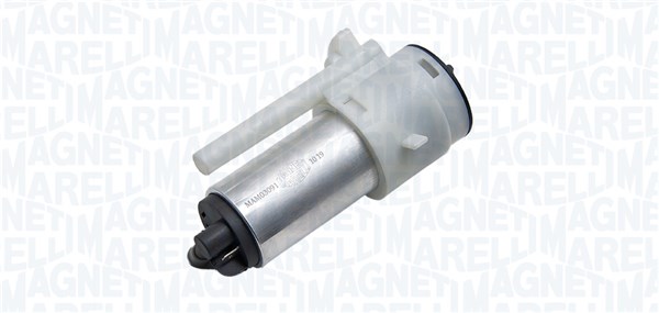 313011303091, Palivové čerpadlo, čerpadlo paliv.mech., MAGNETI MARELLI, 110919054E, 228234999R