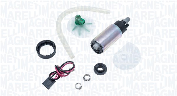 313011303103, Reparatursatz, Kraftstoffpumpe, MAGNETI MARELLI, 1026798, 1684701094, 2739190513, 46435410, 46443874, 7702218612, 7789626, 93238459, 93361472, 3259190511, 325919051.1, 46443198, 93380796, A1684701094, 32591905119, 32591905121, 3259190519, 46475058, 325919051.17, 373919051, 465517290, 376919051, 377919051K, 46809220, 377919051AB, 377919051AE, 46809221, 50005549, 547919051L, 50008952