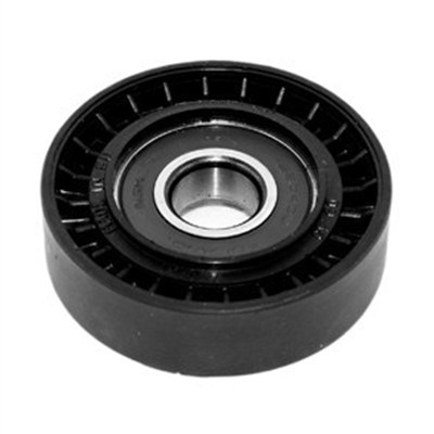 331316170047, Napínací kladka, žebrovaný klínový řemen, Napínák, MAGNETI MARELLI, 500332622, 0-N1480S, 531048010, 55595, VKMCV52004