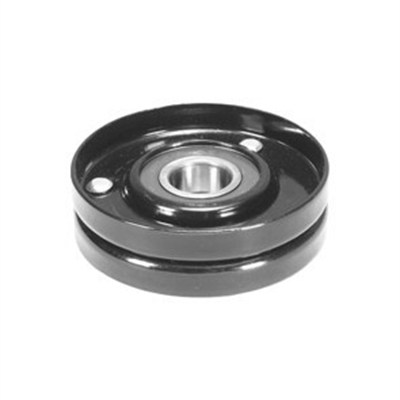 331316170082, Spannrolle, Keilrippenriemen, MAGNETI MARELLI, 058903133C, 0-N1822S, 533007730, 55713, VKM31033, 0-N822S