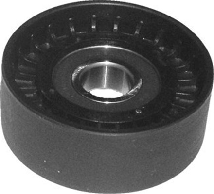 331316170152, Napínací kladka, žebrovaný klínový řemen, Napínák, MAGNETI MARELLI, 06A903315E, 0-N1041S, 533007630, 55444, VKM31011