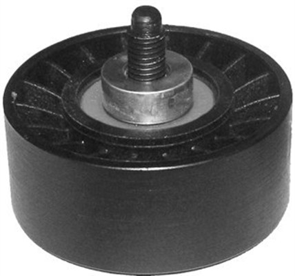 331316170197, Vratná/vodicí kladka, ozubený řemen, Napínák, MAGNETI MARELLI, 05066827AA, 0-N1411, 532047610, 58613