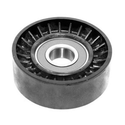 331316170206, Spannrolle, Keilrippenriemen, MAGNETI MARELLI, 11287786881, 0-N1523, 531078310, 55069, VKM38241