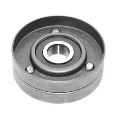 331316170210, Spannrolle, Keilrippenriemen, MAGNETI MARELLI, 16620-0D021, 0-N1462S, 534001610, 56932