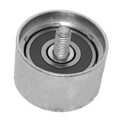 331316170211, Deflection Pulley/Guide Pulley, timing belt, MAGNETI MARELLI, 04781569AB, 0-N1962, 532046610, 58608, VKM28400