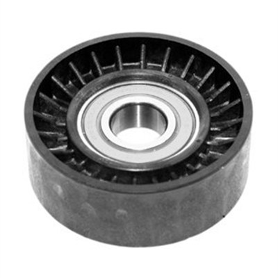 331316170219, Spannrolle, Keilrippenriemen, MAGNETI MARELLI, 1427252, 0-N1290S, 533001510, 55025, VKM38202