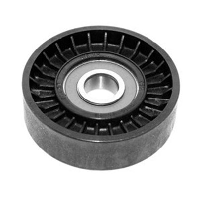 331316170231, Napínací kladka, žebrovaný klínový řemen, Napínák, MAGNETI MARELLI, 0K88R-15981, 0-N1467S, 534001810, 57030