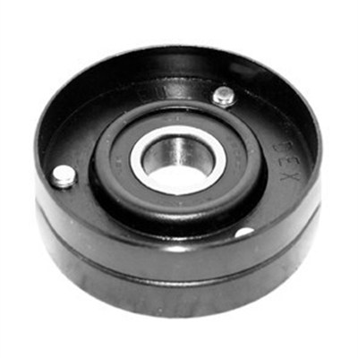 331316170235, Spannrolle, Keilrippenriemen, MAGNETI MARELLI, 0-N1534S, 534016410, 55776