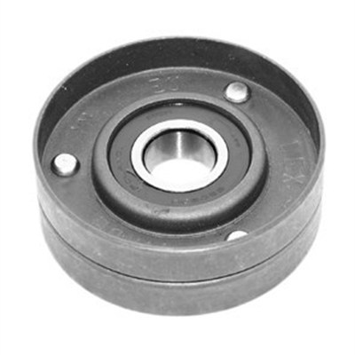 331316170246, Spannrolle, Keilrippenriemen, MAGNETI MARELLI, 56900-P5T-G05, 0-N1535S, 534013930, 56133, VKM37005