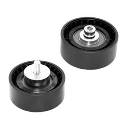 331316170273, Spannrolle, Keilrippenriemen, MAGNETI MARELLI, CDU2049, 0-N1584, 531073610, 56118, VKM37015