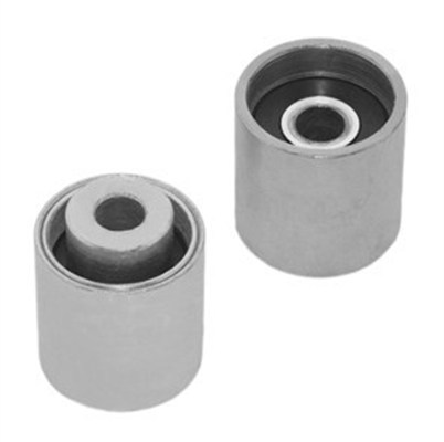 331316170346, Umlenk-/Führungsrolle, Zahnriemen, MAGNETI MARELLI, 06D109244C, 0-N1346, 532031010, 55773, VKM21220