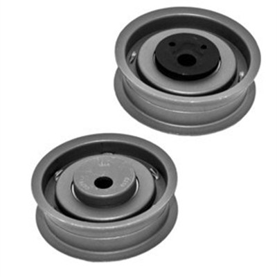 331316170423, Zugfeder, Spannrolle (Zahnriemen), MAGNETI MARELLI, 26109243, 0-N805, 531006310, 55400, VKM11000