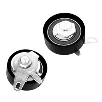 331316170524, Zugfeder, Spannrolle (Zahnriemen), MAGNETI MARELLI, 059109243F, 0-N1321, 531057330, 55741, VKM11151