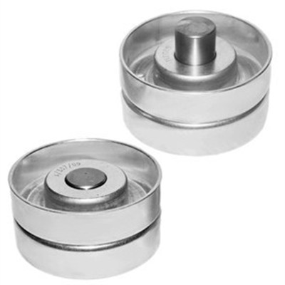 331316170566, Tažná pružina, napínací kladka (ozubený řemen), Ostatní, MAGNETI MARELLI, 7700721690, 0-N857, 532005810, 55518, VKM26211