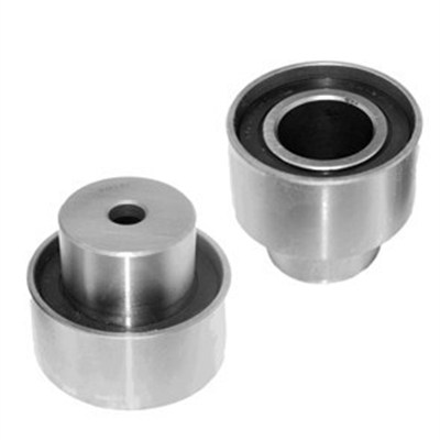 331316170569, Deflection Pulley/Guide Pulley, timing belt, MAGNETI MARELLI, 46740726, 0-N820, 532000520, 55806, VKM22151