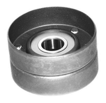 331316170592, Tensioner Pulley, V-ribbed belt, MAGNETI MARELLI, 7420939284, 534034910, 58921