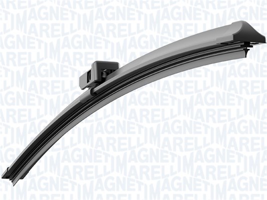 000723061808, List stěrače, Ostatní, MAGNETI MARELLI, 1832131, 6R1955425A, 6V1955425A, 8X1955425, 1832132, 6R1955426A, 6V1955426A, 8X1955426, 2034341, 6R1998002, 2034342, 119260, 3397007555, 574474, DF-013, 119314, 3397014138, 577804, 3397014317, 577918, VF374, VF918, VM374, VM918