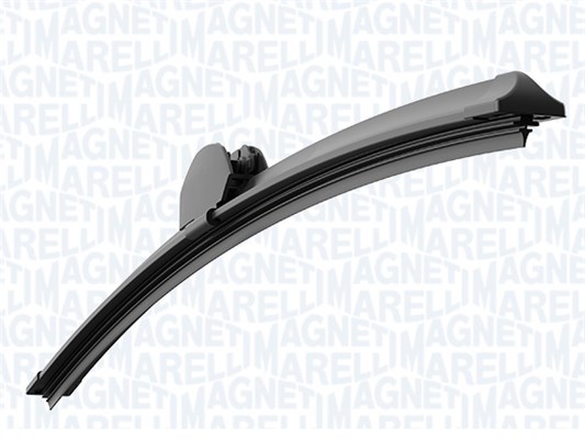 000723061813, Wiper Blade, MAGNETI MARELLI, 119746, 3397118910, UM650, 119763, UM701
