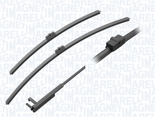 000723061747, List stěrače, Ostatní, MAGNETI MARELLI, 6426ZE, 7P0955425B, 6426ZF, 7P0998002, 119381, 3397005156, 574311, 8484650, 863879-801, DF-111, KF65/C02, 119415, 3397007079, 574317, DF-123, KF68, 119438, 3397009018, 574381, KF68Z, 3397009034, 577869, SF65A/SF65A, 3397118946, VF402, 3397118948, VF869, VM402, VM408, VM425