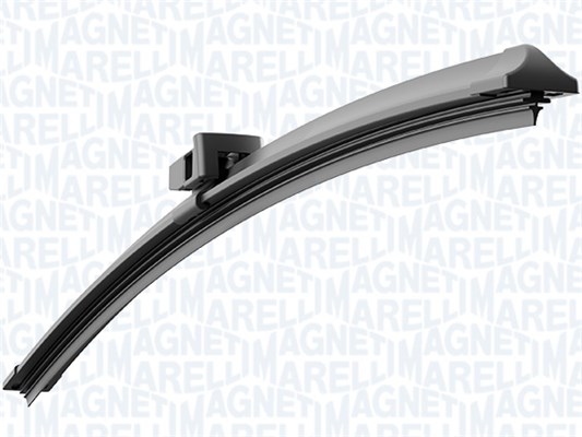 000723061790, Wischblatt, MAGNETI MARELLI, 119281, 3397007636, 574673, DF-102, VF473, VM473