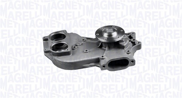 352316170699, Water Pump, engine cooling, MAGNETI MARELLI, 5412000001, 5412000101, 5412000201, 5412000701, 5412001101, 5412001201, 5412001401, 5422000501, 5422001501, 5422001901, 5422010001, 5422010301, A5412000101, A5412000701, A5412001101, A5422000501, 2203, 65135, M624, P1541, 2204
