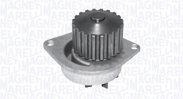 352316170890, Vodní čerpadlo, chlazení motoru, Pumpa vodní, MAGNETI MARELLI, 021115103D, 120158, 210106F900, 12015800, 138115103D, 210106F906, 120197, 210106F907, 1201E4, 120725, 2108120725, 9608564280, 9801253180, 09255, 11130120158, 1419, 2011581, 24-0491, 330844, 506290, 62150007, 65903, C111, CP2838, FWP1661, P812, PA491, PA720P, PA7404, PA844