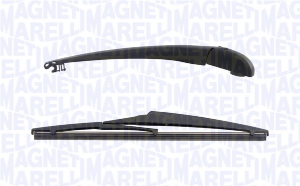000723180024, Stěrač-sada, čištění oken, List stěrače, MAGNETI MARELLI, 852410D060, 2190119, A70-9678