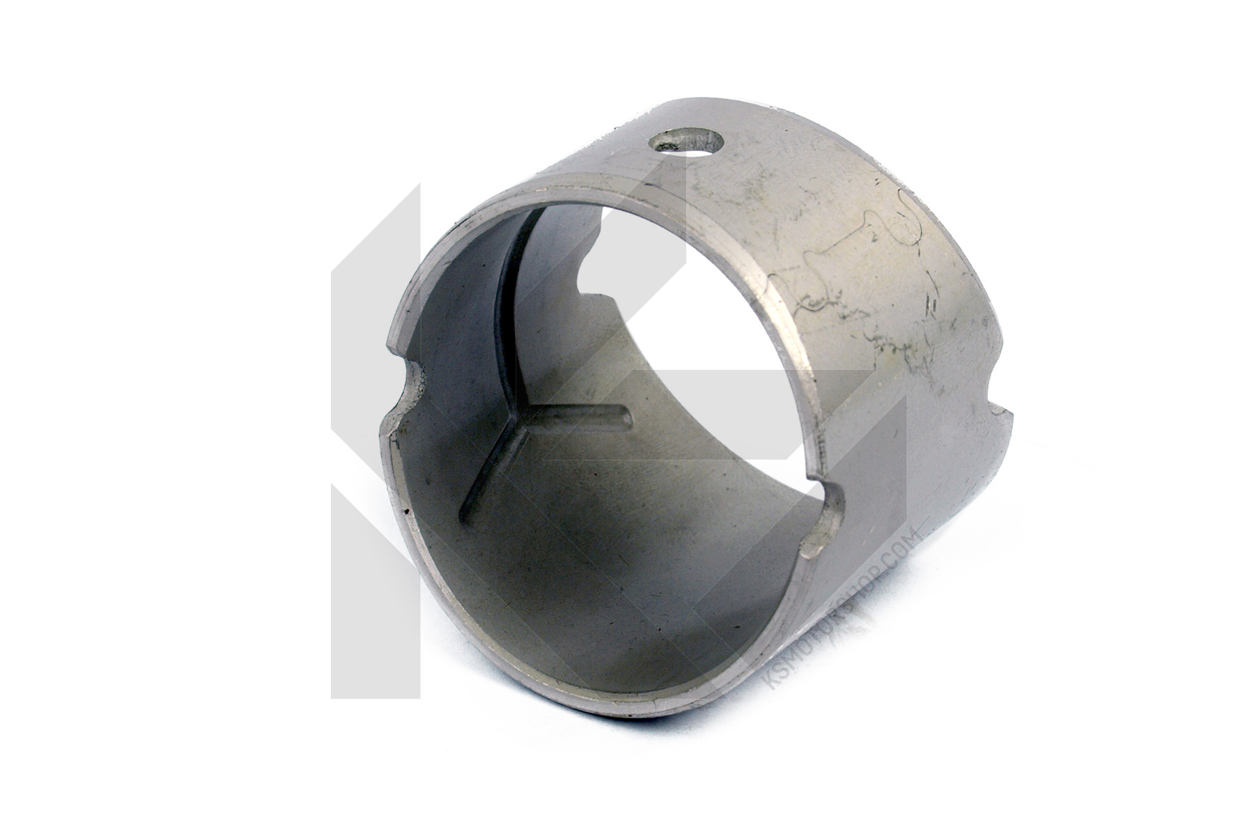 Connecting rod bush 3970951 NON OE 1495151, 3913990, 3970951 K