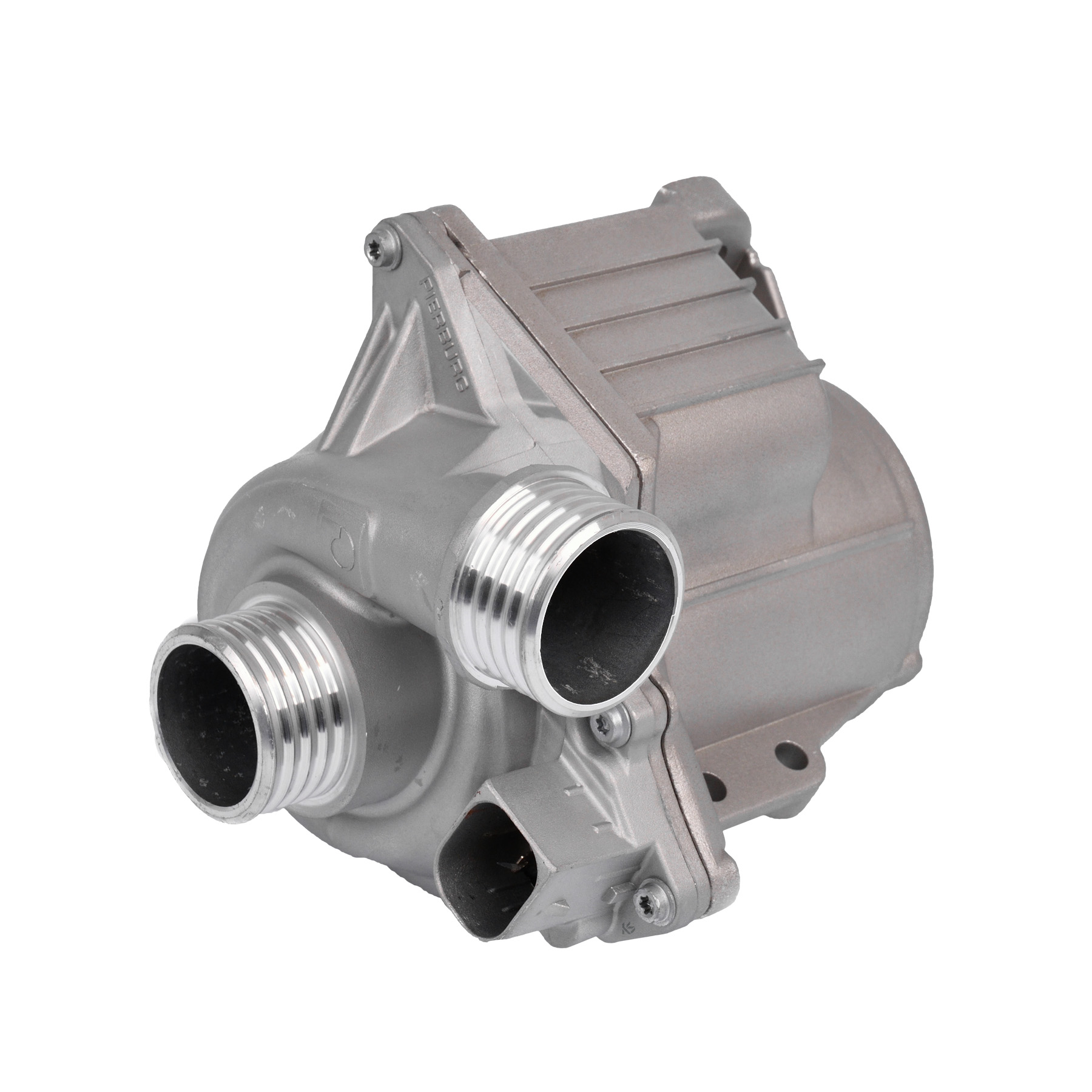 Water Pump 7.07223.02.0 PIERBURG 11515A05704, 11517563659