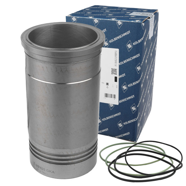 Cylinder Sleeve 89420110 KOLBENSCHMIDT 5000658755, 209WN17