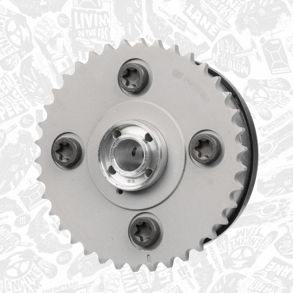 Zotye Z VVT MT litšobotsi, theko, foto AvtoTachki