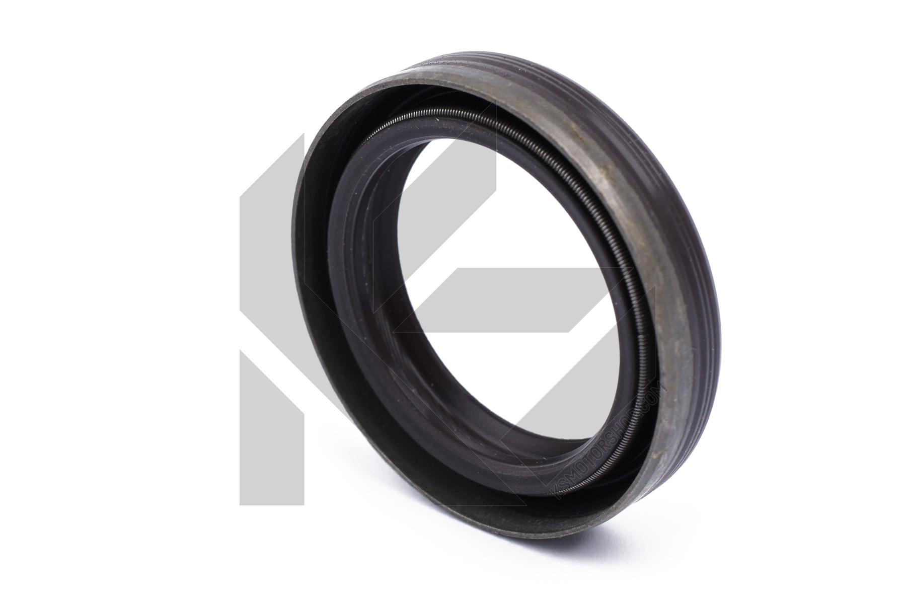 Shaft Seal, crankshaft 069.540 ELRING 1535494, 46404094, 68094615AA K