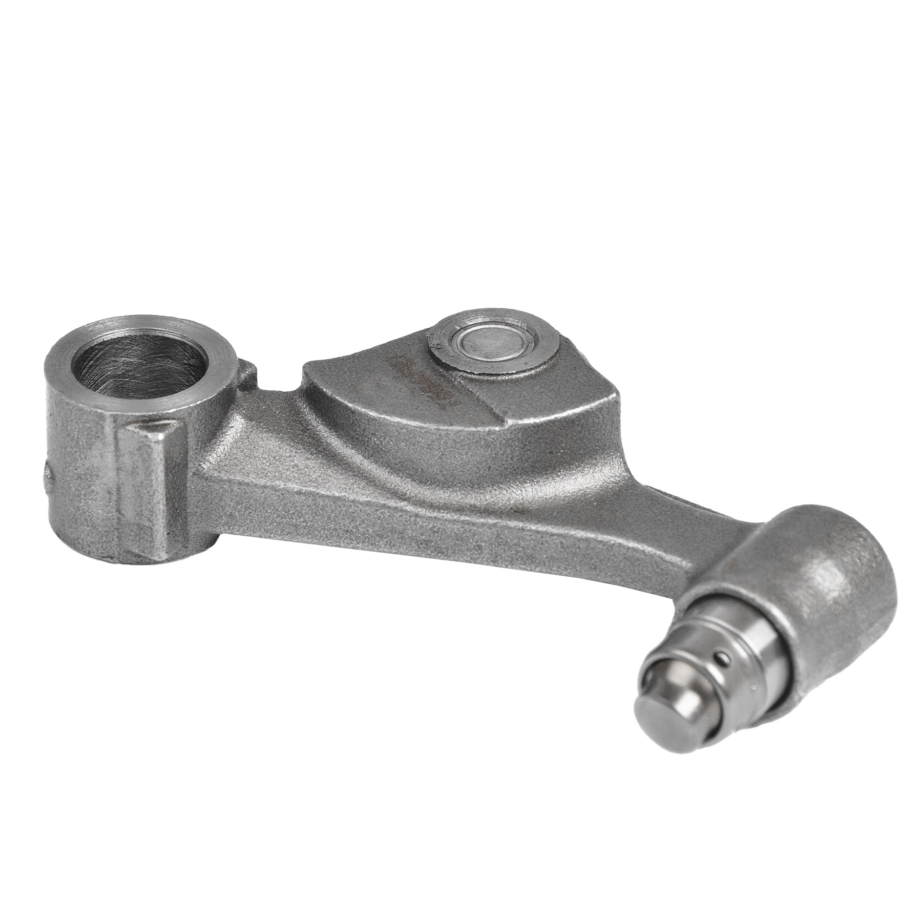 Finger Follower, engine timing 50007584 KOLBENSCHMIDT MN980073