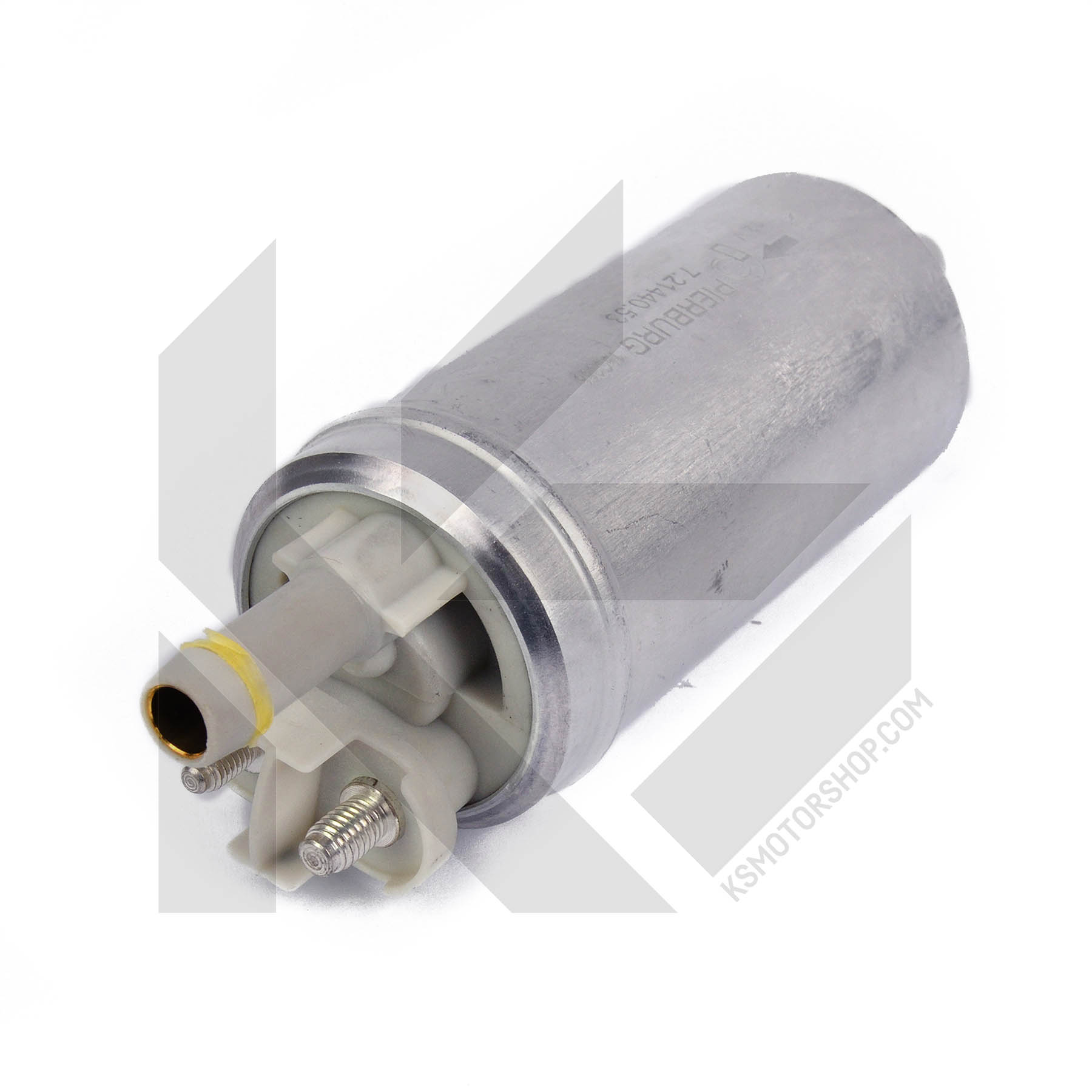 Fuel Pump 7.21440.53.0 PIERBURG 021906091B, 6001008899, 721440530