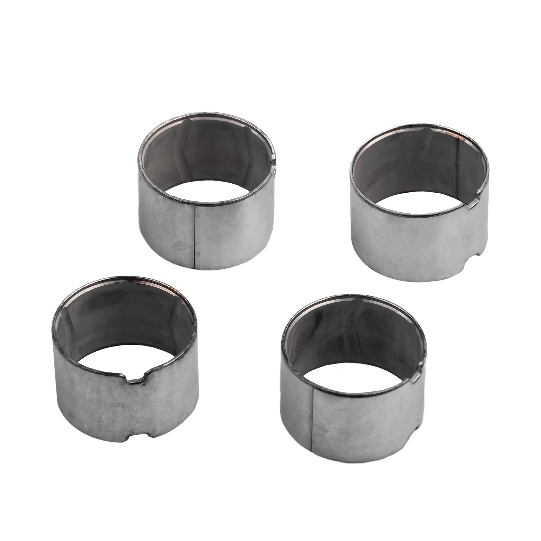 Small End Bushes, connecting rod 77524690 KOLBENSCHMIDT 6110380050, 6110380150, A6110380050