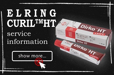 Spare Engine Parts | All Car Models & Brands | K MOTORSHOP